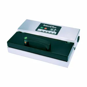 11″ Commercial Grade Vacuum Sealer