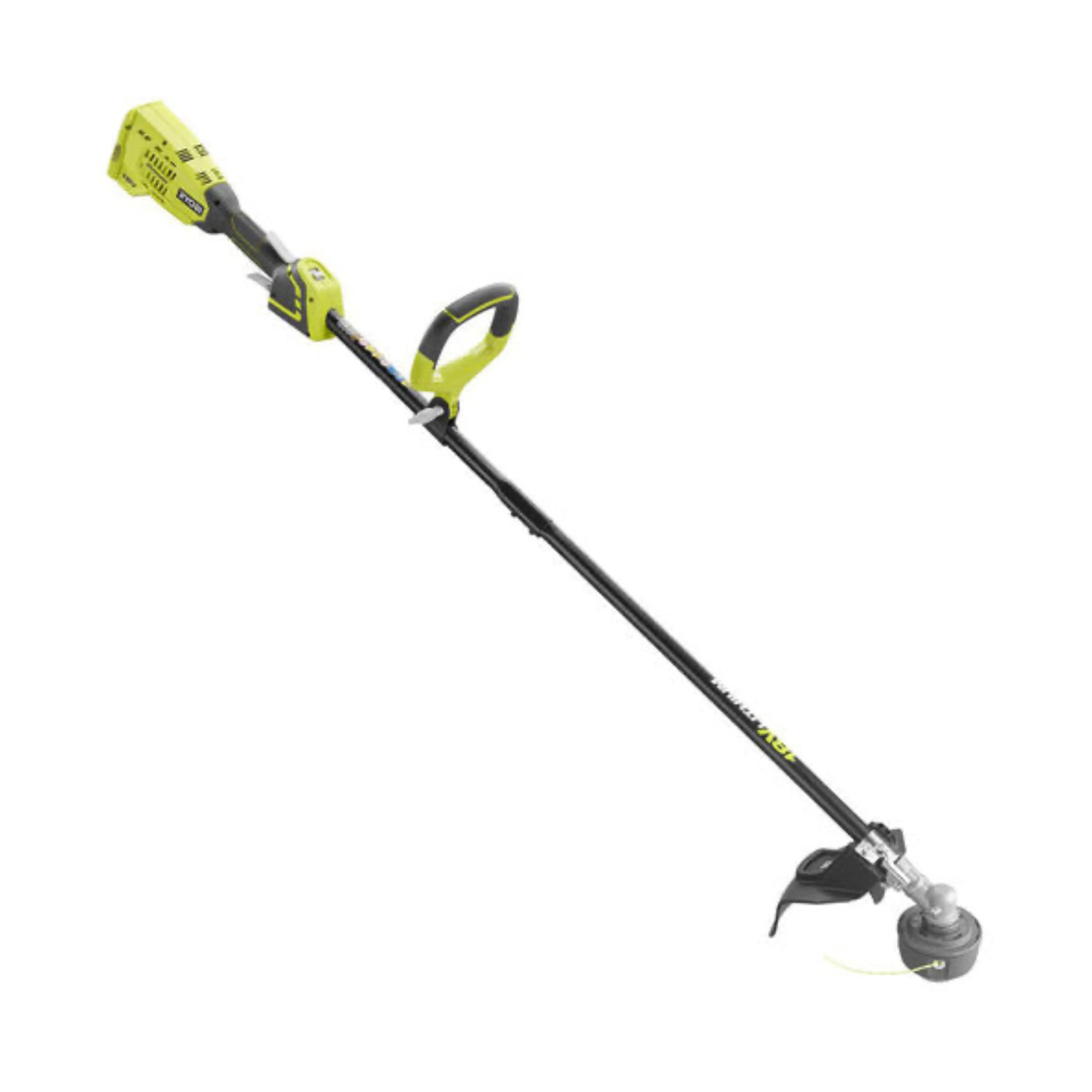 18-Volt ONE  Cordless Brushless String Trimmer (Tool Only) - Factory Reconditioned