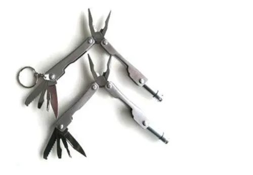 5.11 Tactical Multi-Tool