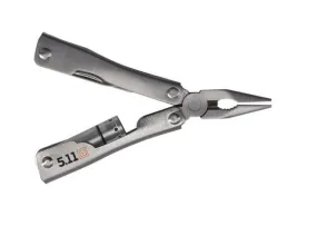 5.11 Tactical Multi-Tool