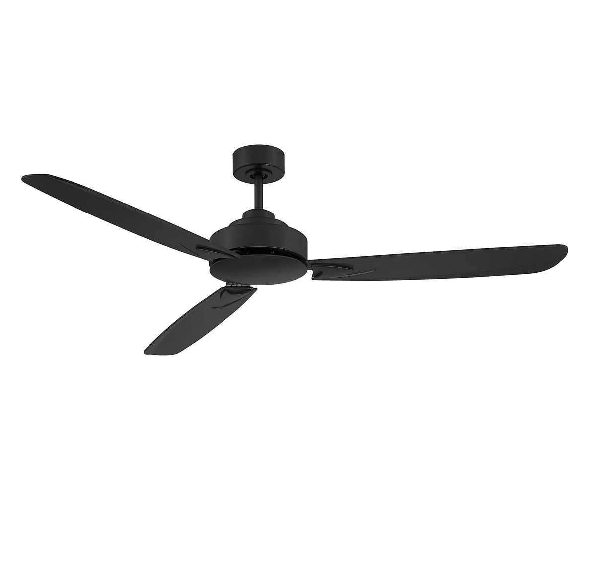 58" Ceiling Fan