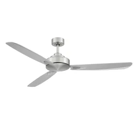 58" Ceiling Fan