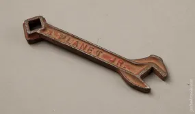 6 1/2 inch PLANET JR. Wrench - 69215R