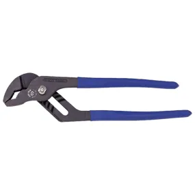 6511-13c - King Tony Groove Joint Pliers 325mm