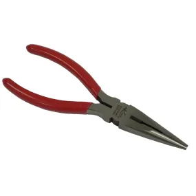 6" Needle Nose Plier KTI51006T