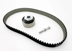 70400225 Timing Belt Repair Kit 2011 | JLG