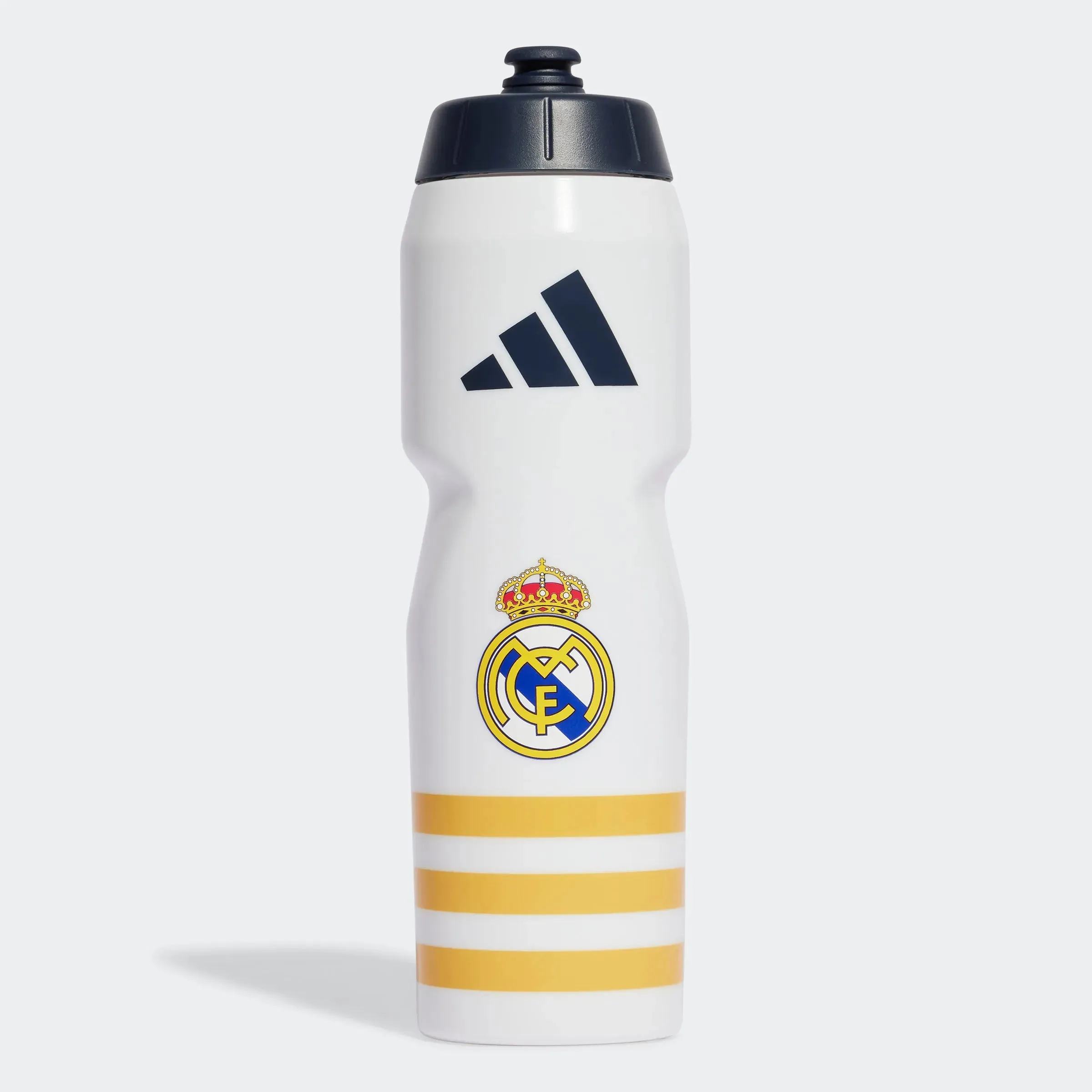 adidas Real Madrid Bottle