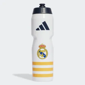 adidas Real Madrid Bottle