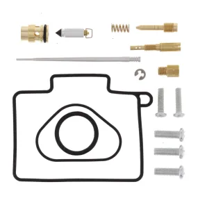 All Balls Racing Carburettor Rebuild Kit (26-1146)