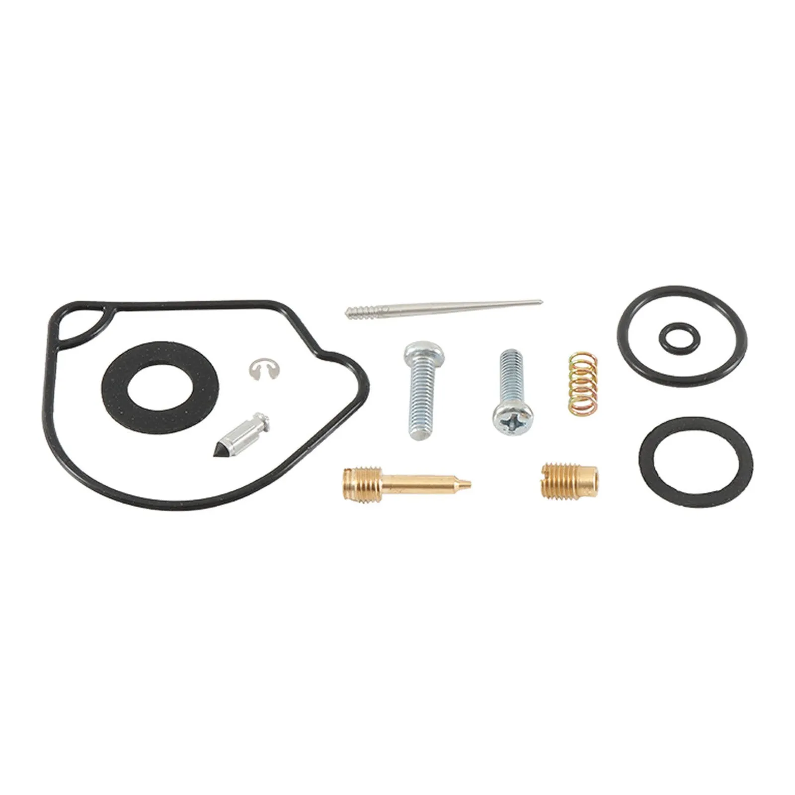 All Balls Racing Carburettor Rebuild Kit (26-1200)