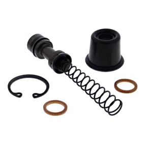 All Balls Racing Master Cylinder Rebuild Kit (18-1080)