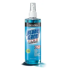 Andis Blade Care Plus Spray 16oz