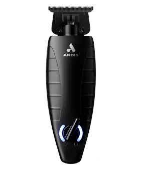 Andis GTX-EXO M-FORCE Black Label Special Edition Cordless Trimmer