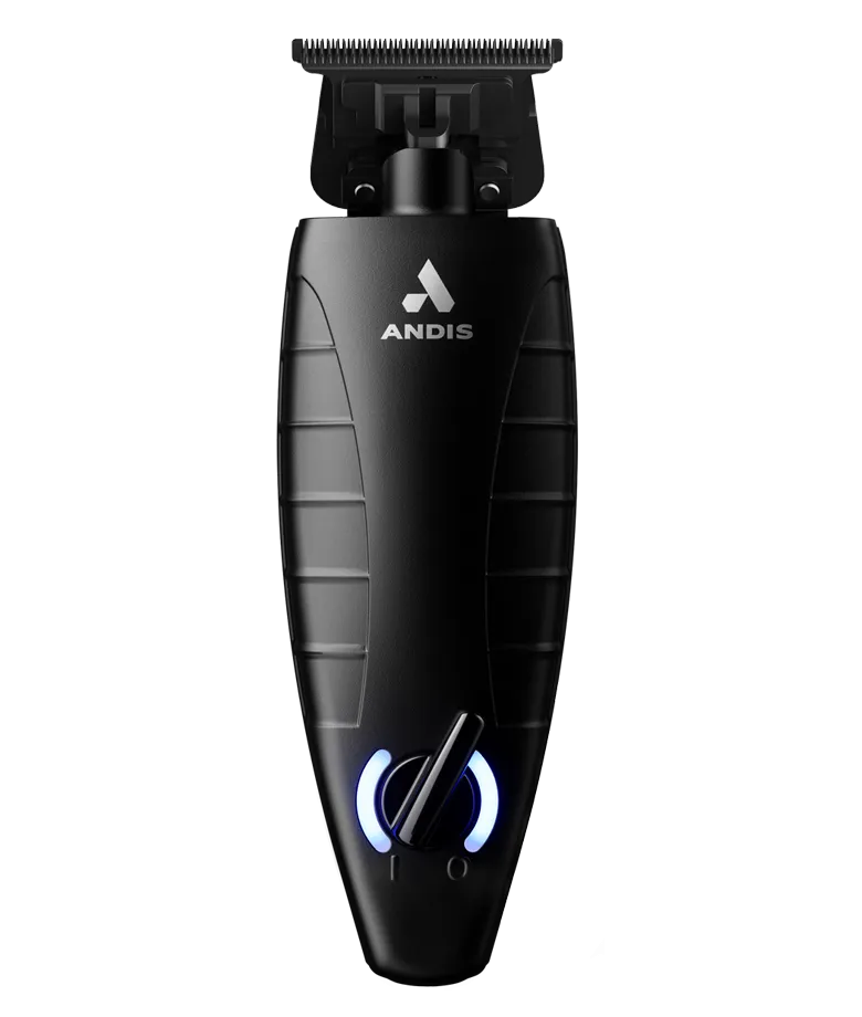 Andis GTX-EXO M-FORCE Black Label Special Edition Cordless Trimmer