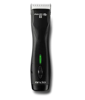 Andis Pulse ZR II Cordless Clipper