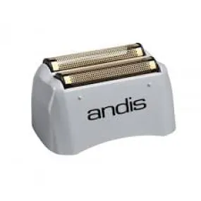 Andis Replacement ProFoil Shaver (Foil Head Only ) (17170)