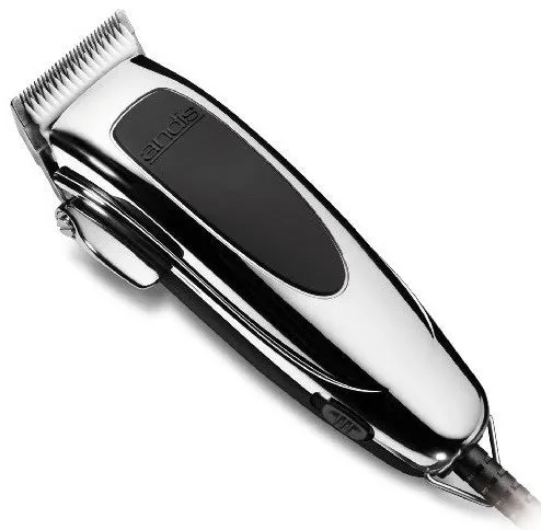 Andis SpeedMaster II Adjustable Blade Clipper 24145