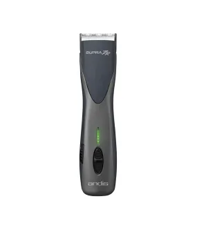 Andis Supra ZR Cordless Clipper