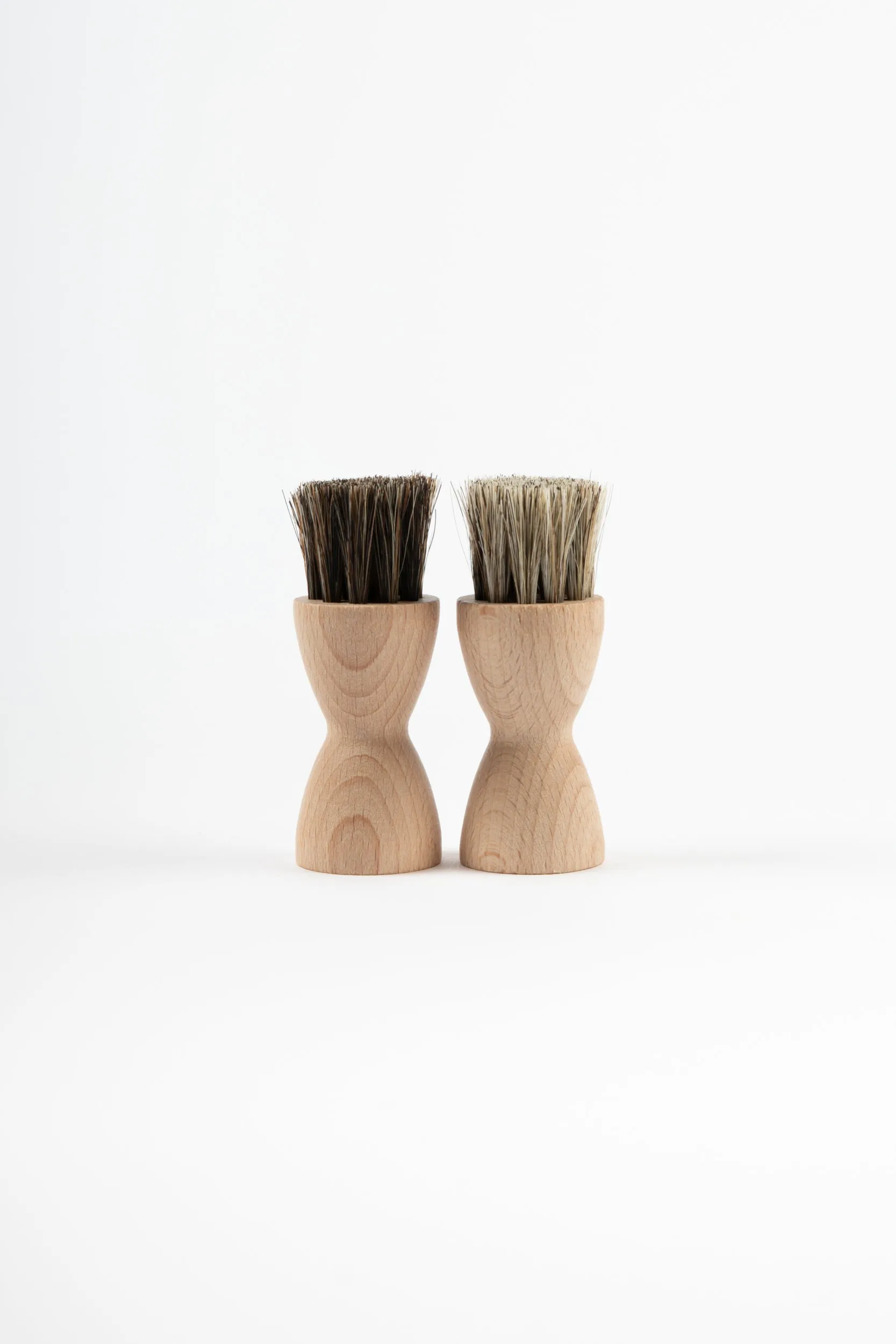 Application Brush (2pcs)