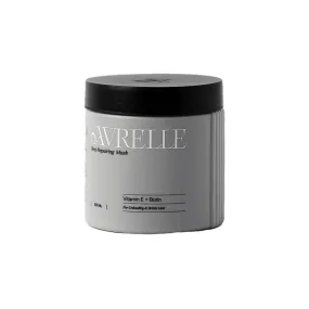 Avrelle hair mask with Vitamin E   Biotin