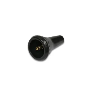 AXYZ - 22179 Unist Plastic Nozzle Tip