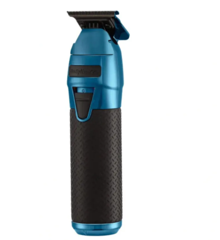 BaByliss PRO FXONE BLUEFX Trimmer FX799BL