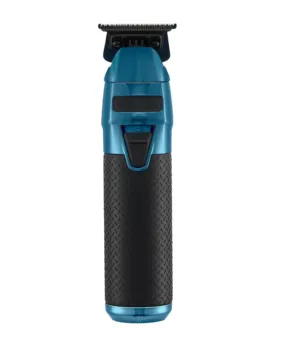 BaByliss PRO FXONE BLUEFX Trimmer FX799BL