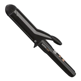 Babyliss Pro Titanium Ceramic Curling Iron Luxe 38mm