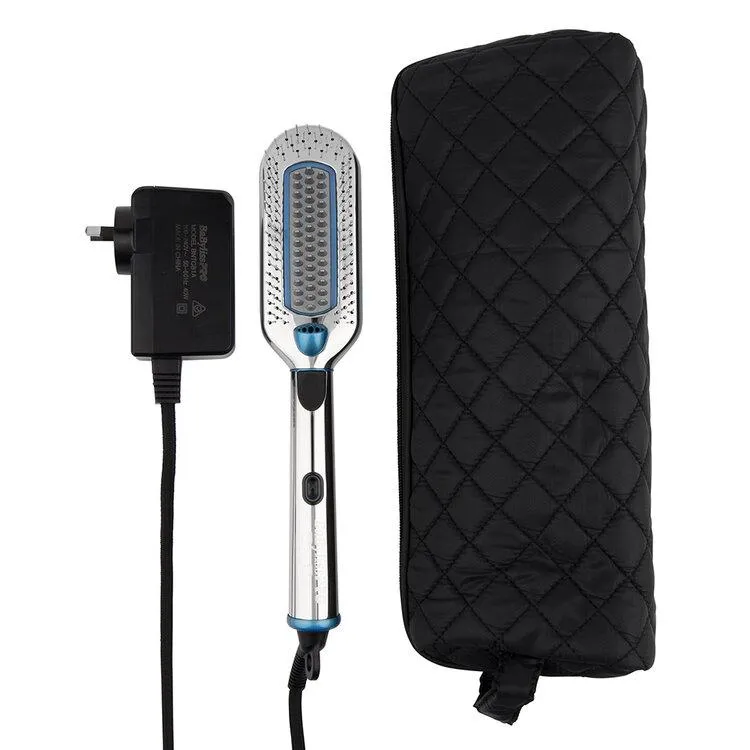 BabylissPro CryoCare The ColdBrush