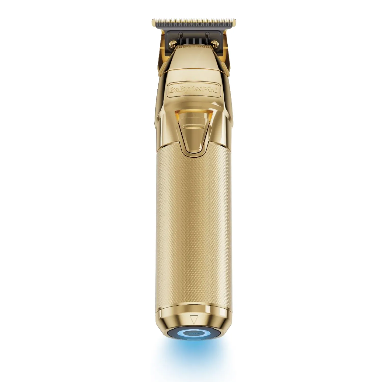 BabylissPro GoldFX FXONE Trimmer