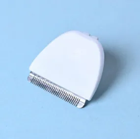 Babymate Hair Clipper Blade Replacement