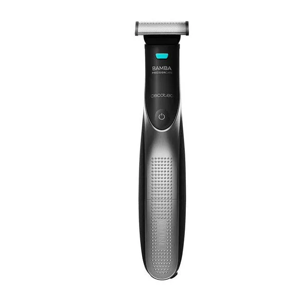 Beard Trimmer Cecotec Bamba PrecisionCare 7500 Power Blade