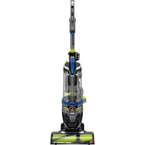 BISSELL 27909 Pet Hair Eraser Turbo Rewind Vacuum