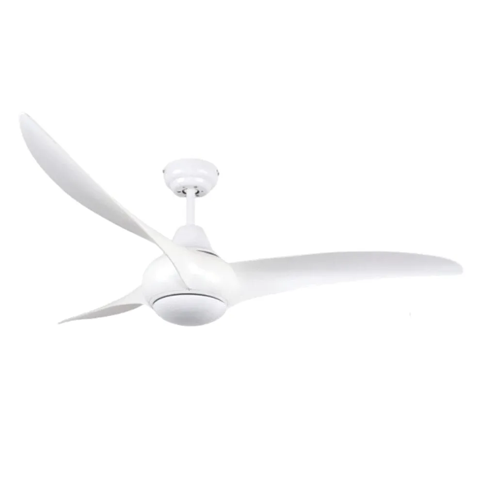 Bliss 3 Blade Ceiling Fan