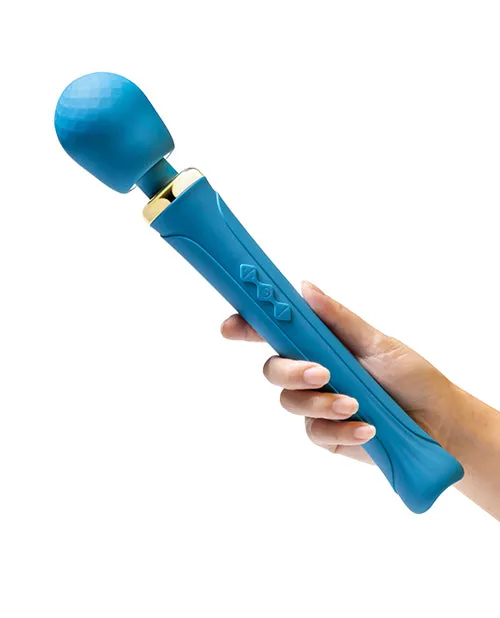 Blush Dianna Wand Massager