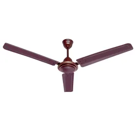 Breath Anti-Dust Ceiling fan