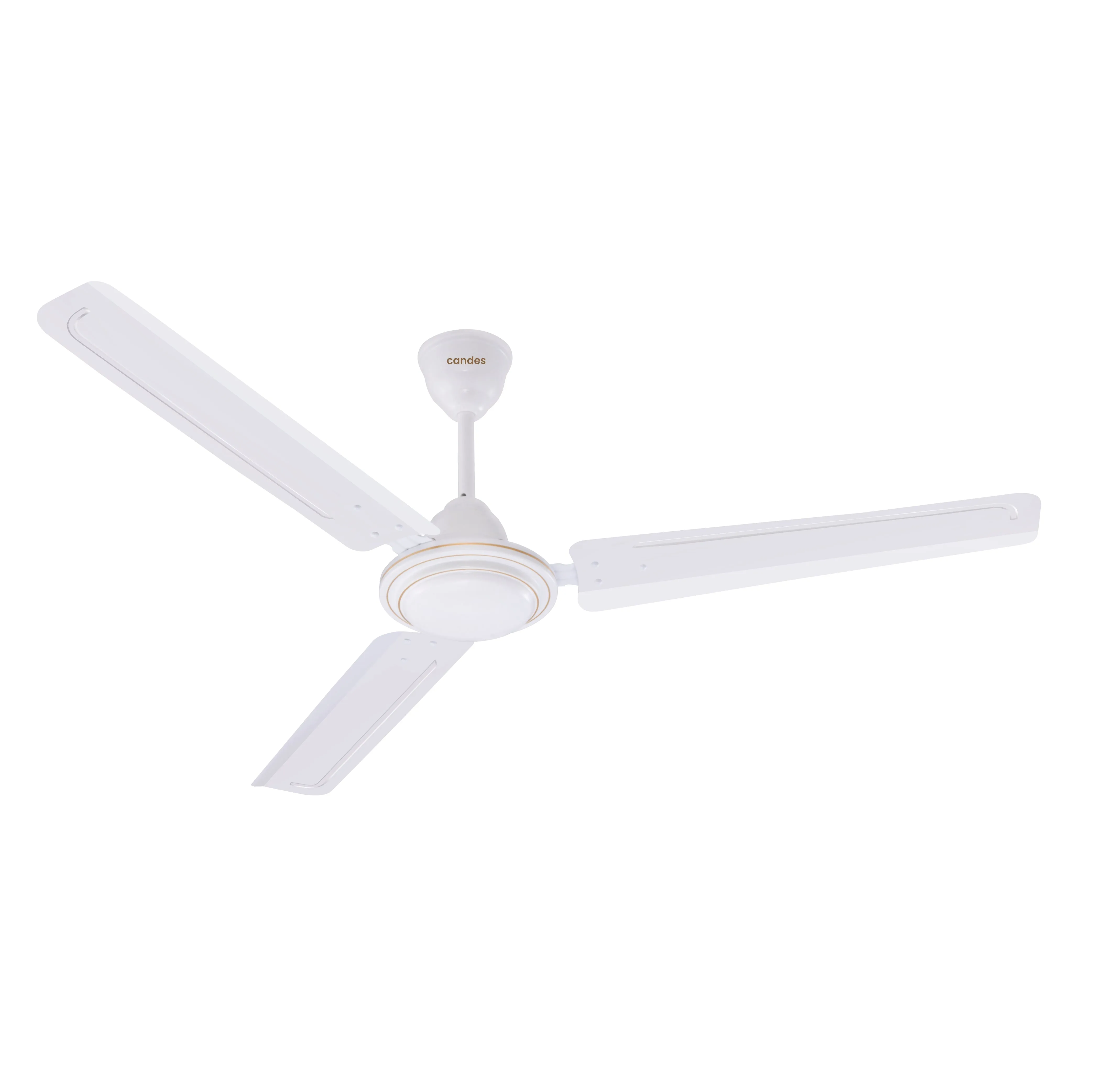 Breath Anti-Dust Ceiling fan