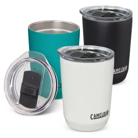 CamelBak® Horizon Vacuum Tumbler - 350ml