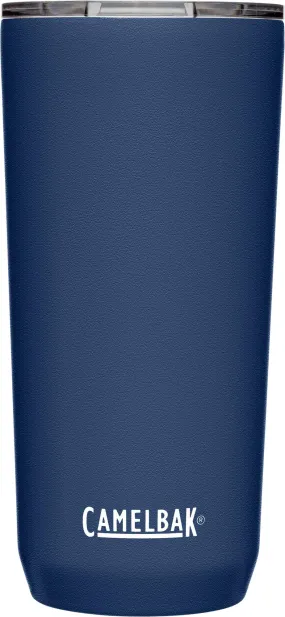 Camelbak SST Vacuum Insulated 20oz Tumbler