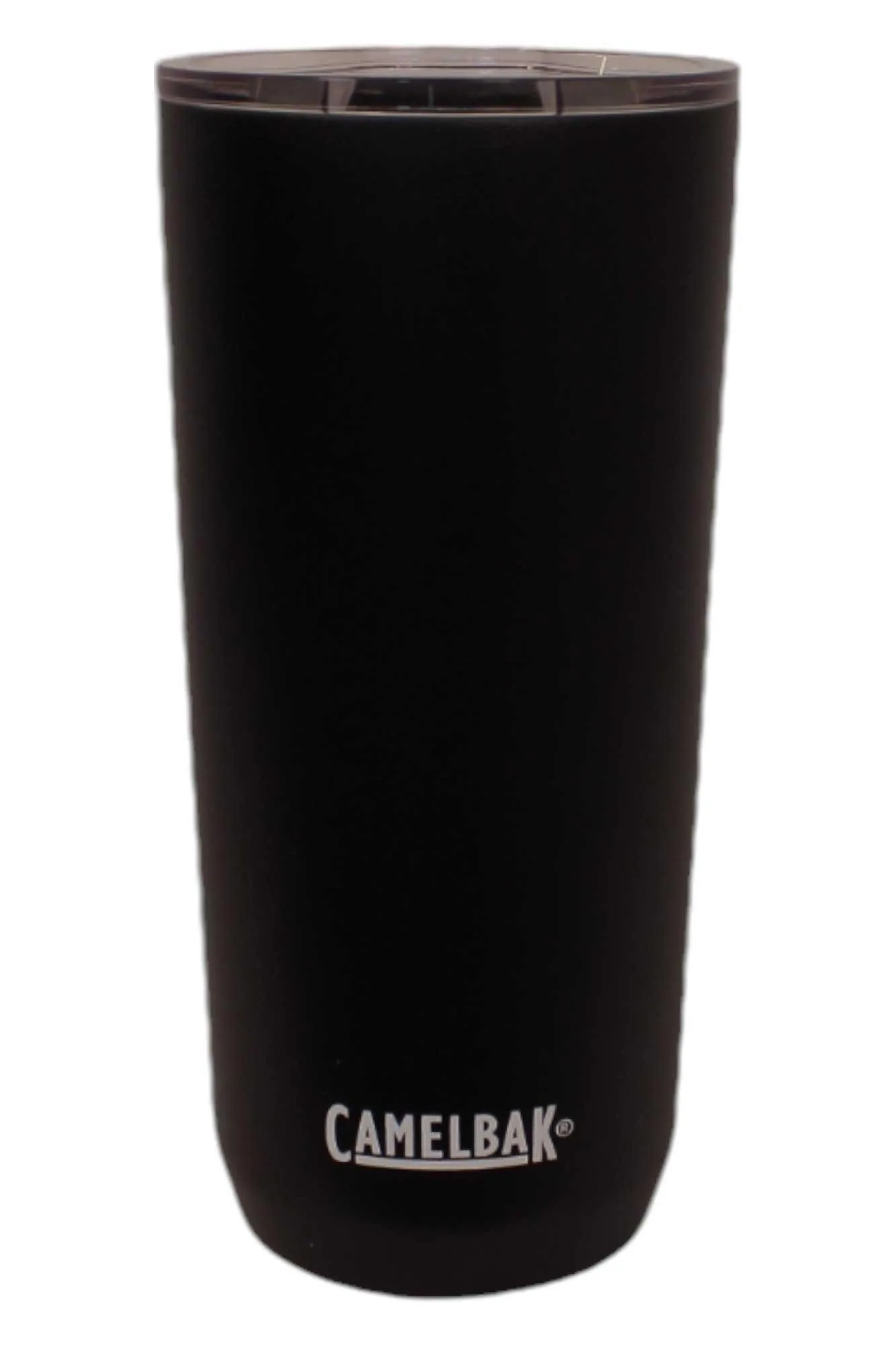 Camelbak SST Vacuum Insulated 20oz Tumbler