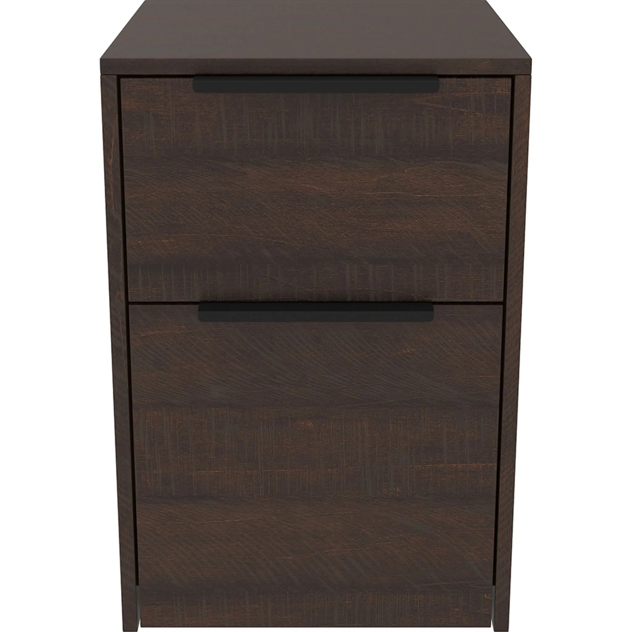 Camiburg File Cabinet