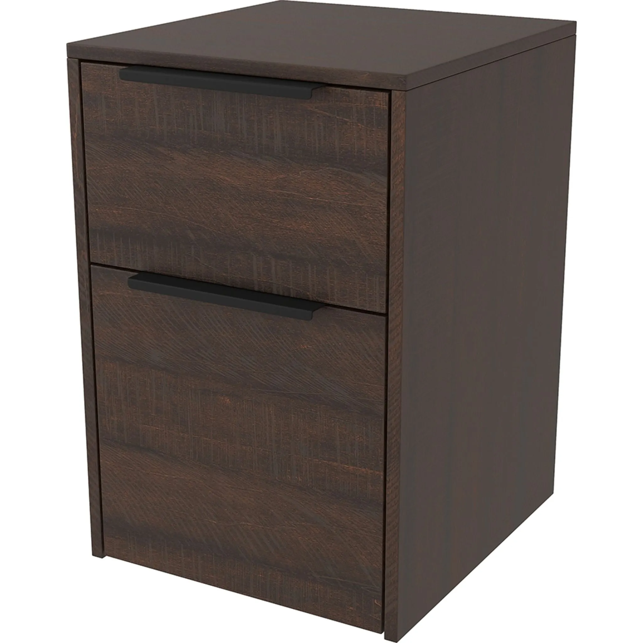 Camiburg File Cabinet