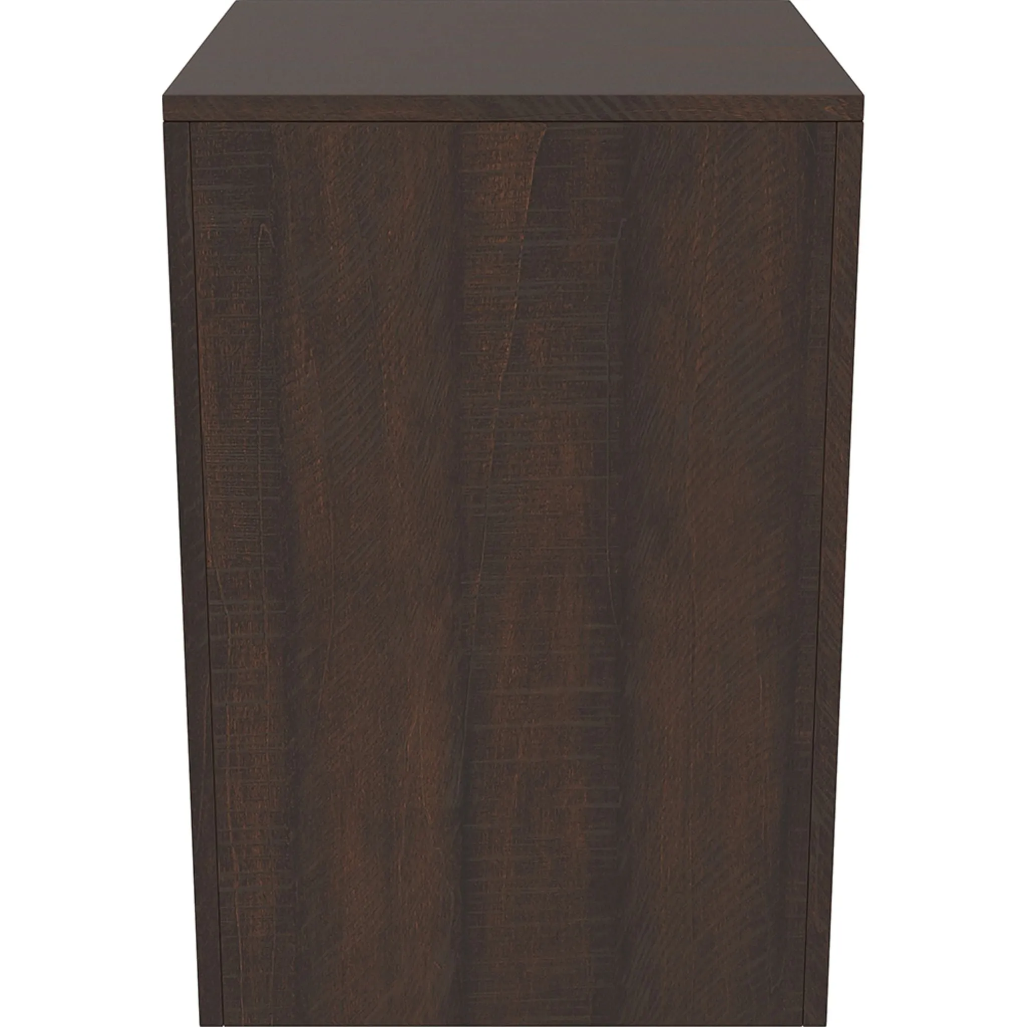 Camiburg File Cabinet