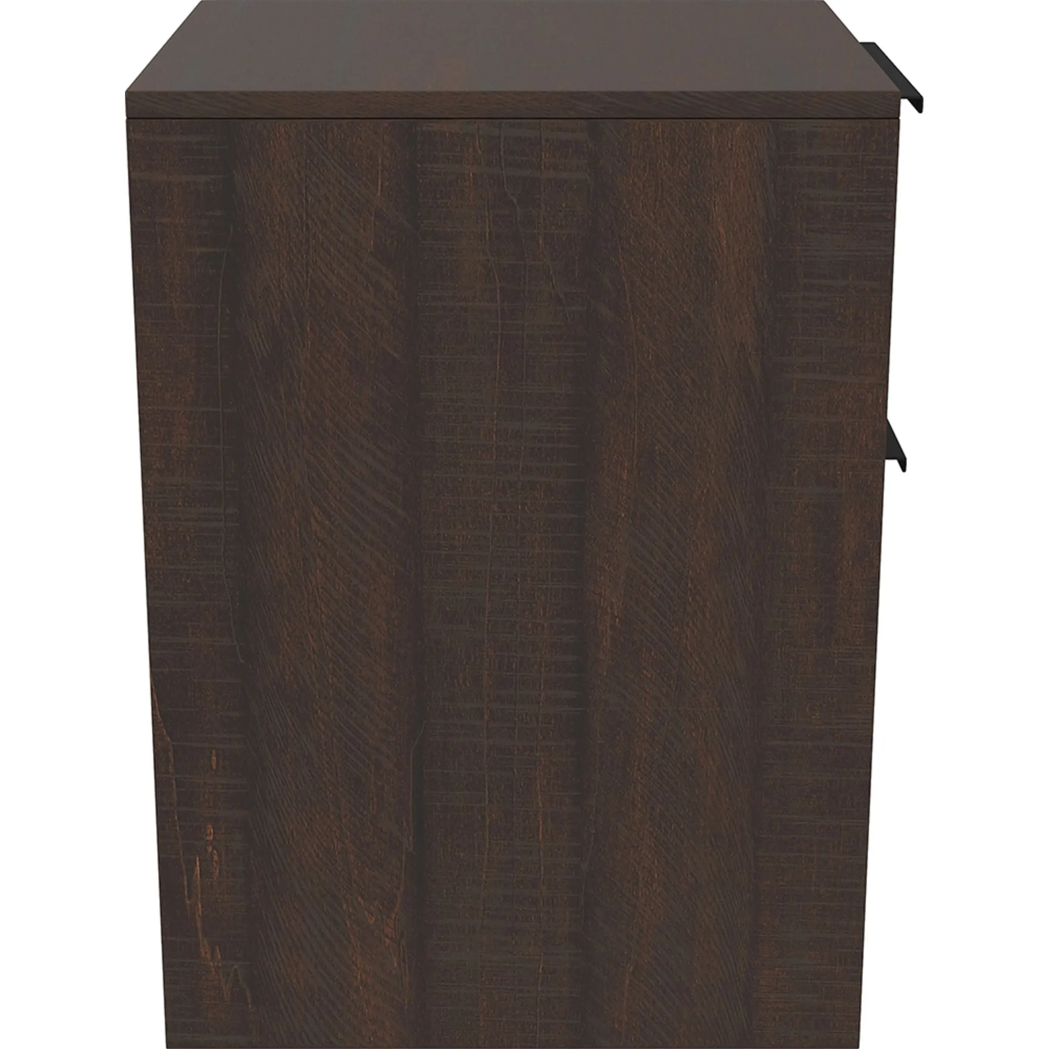 Camiburg File Cabinet