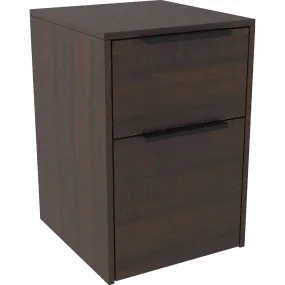 Camiburg File Cabinet