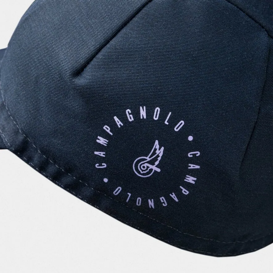 Campagnolo Become Speed Cap