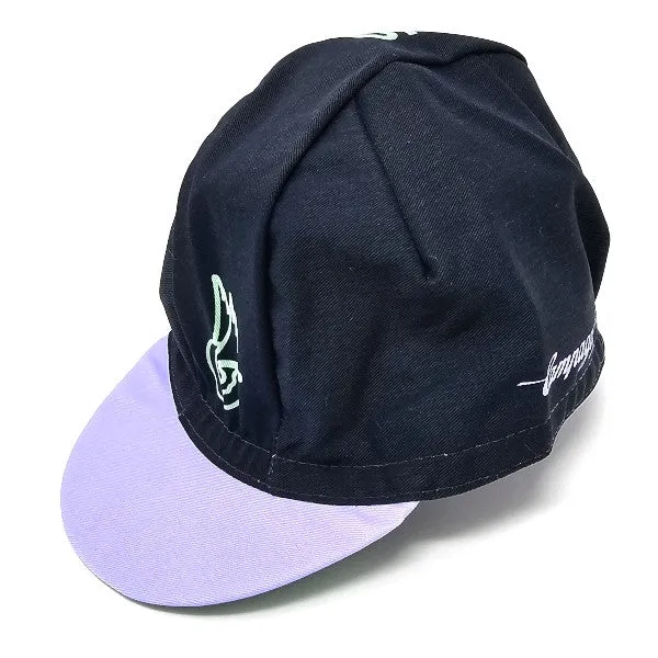 Campagnolo Become Speed Cap