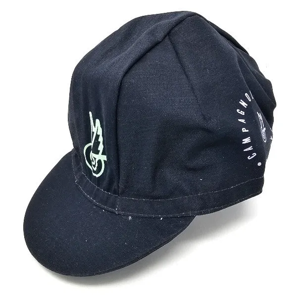 Campagnolo Become Speed Cap