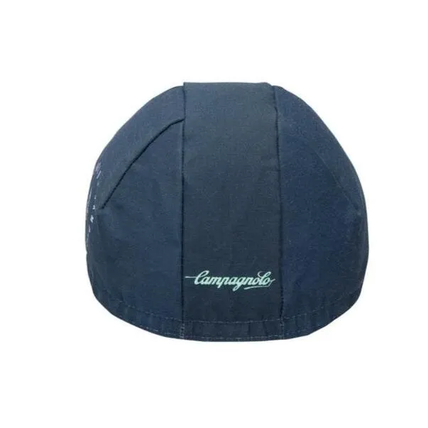 Campagnolo Become Speed Cap