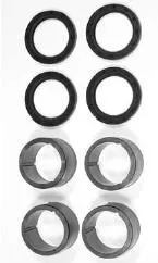 Camshaft Repair Kit E-5513 B8766